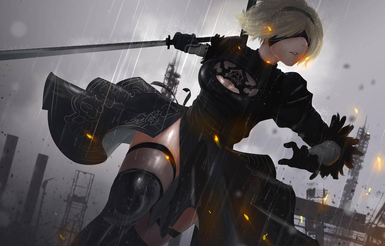 hero-image